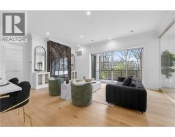 2 ARBOURVALE Common UnitNo. 209 - 12