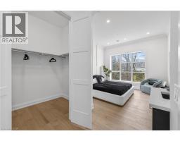 2 ARBOURVALE Common UnitNo. 209 - 16