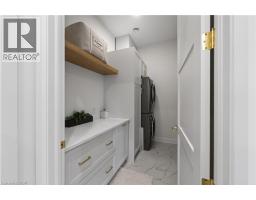 2 ARBOURVALE Common UnitNo. 209 - 20
