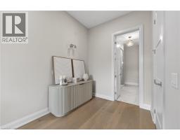 2 ARBOURVALE Common UnitNo. 209 - 28