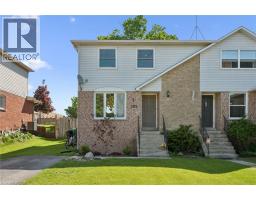 192 NITH RIVER Way - 1