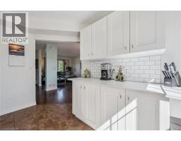 192 NITH RIVER Way - 13