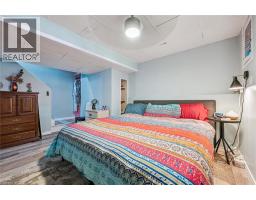 192 NITH RIVER Way - 21