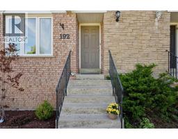 192 NITH RIVER Way - 4