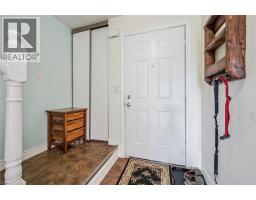 192 NITH RIVER Way - 5