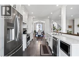 3465 VINEHAVEN Trail - 11