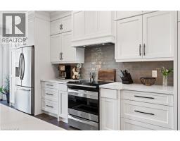 3465 VINEHAVEN Trail - 12