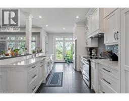 3465 VINEHAVEN Trail - 13