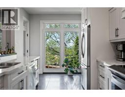 3465 VINEHAVEN Trail - 14