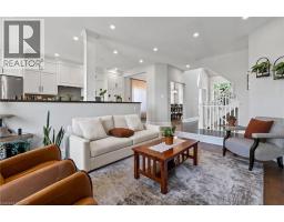 3465 VINEHAVEN Trail - 15