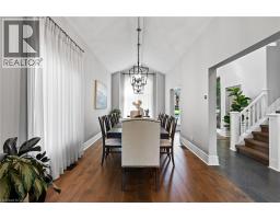 3465 VINEHAVEN Trail - 16