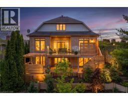 3465 VINEHAVEN Trail - 2