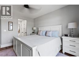 3465 VINEHAVEN Trail - 20