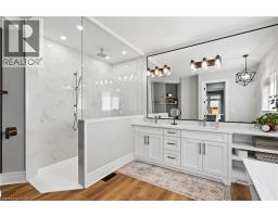 3465 VINEHAVEN Trail - 22