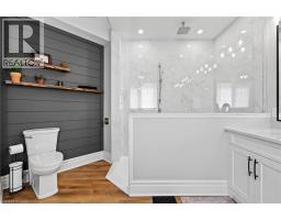 3465 VINEHAVEN Trail - 23