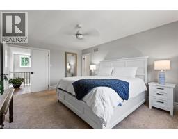3465 VINEHAVEN Trail - 25
