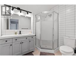3465 VINEHAVEN Trail - 26