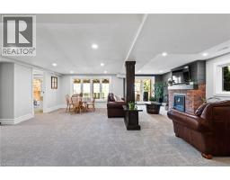 3465 VINEHAVEN Trail - 27