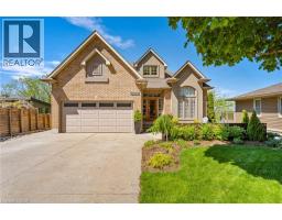 3465 VINEHAVEN Trail - 3