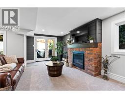 3465 VINEHAVEN Trail - 30