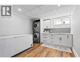 3465 VINEHAVEN Trail - 31