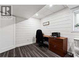 3465 VINEHAVEN Trail - 32