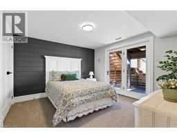 3465 VINEHAVEN Trail - 33