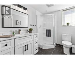 3465 VINEHAVEN Trail - 34