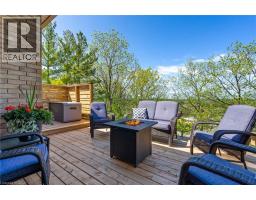 3465 VINEHAVEN Trail - 36
