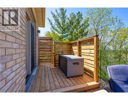3465 VINEHAVEN Trail - 38
