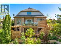 3465 VINEHAVEN Trail - 4