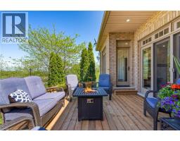 3465 VINEHAVEN Trail - 40