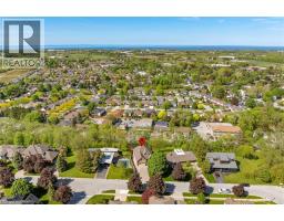 3465 VINEHAVEN Trail - 42