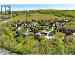 3465 VINEHAVEN Trail - 43