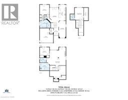 3465 VINEHAVEN Trail - 44