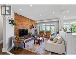 3465 VINEHAVEN Trail - 8