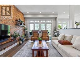 3465 VINEHAVEN Trail - 9