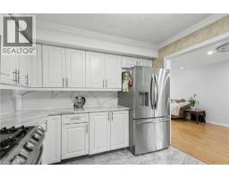 326 MANCHESTER Road - 16