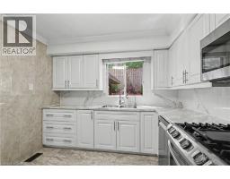 326 MANCHESTER Road - 17