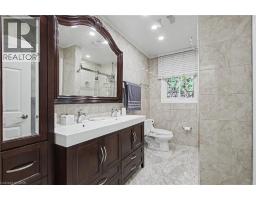 326 MANCHESTER Road - 19
