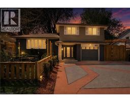 326 MANCHESTER Road - 2