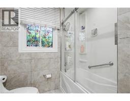 326 MANCHESTER Road - 20