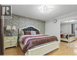 326 MANCHESTER Road - 22