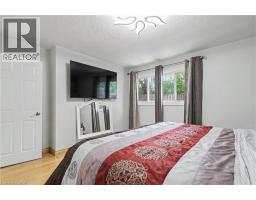 326 MANCHESTER Road - 23