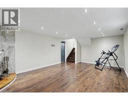 326 MANCHESTER Road - 30