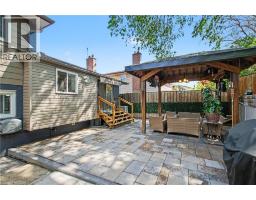 326 MANCHESTER Road - 33