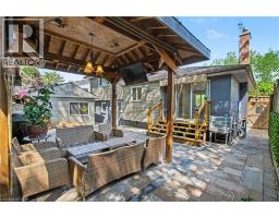 326 MANCHESTER Road - 34