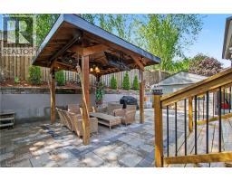 326 MANCHESTER Road - 35