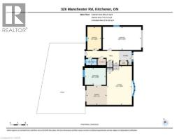 326 MANCHESTER Road - 37