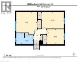 326 MANCHESTER Road - 39